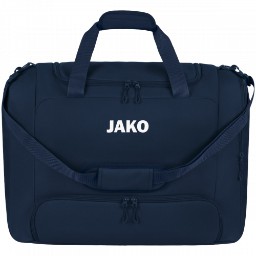 Jako One torba s duplim dnom — tamno plava_EliteSport