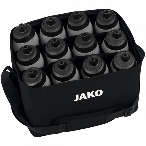 Jako One torba za 12 boca
_EliteSport