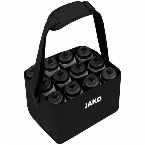 Jako One torba za 12 boca
_EliteSport