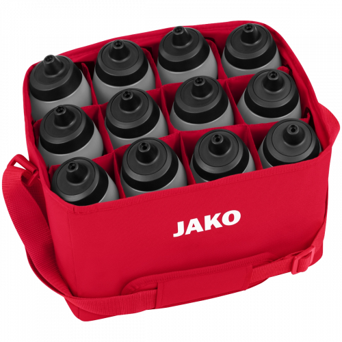 Jako One torba za 12 boca
_EliteSport