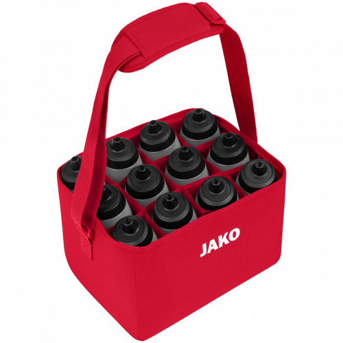 Jako One torba za 12 boca
_EliteSport