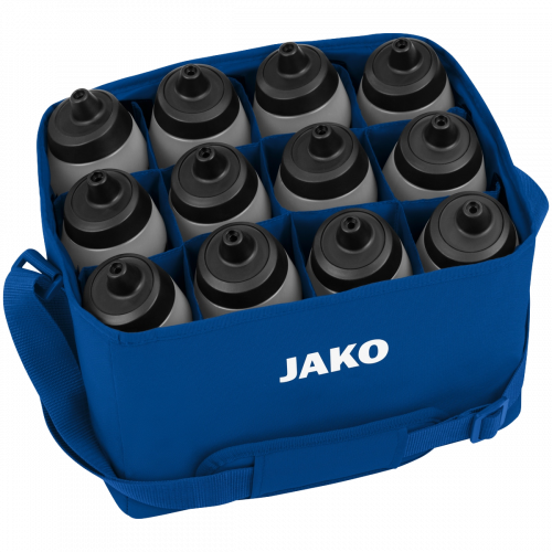 Jako One torba za 12 boca
_EliteSport