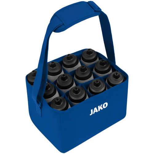 Jako One torba za 12 boca
_EliteSport