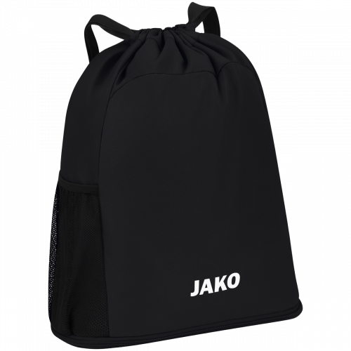 Jako One višenamjenska torba — crna_EliteSport