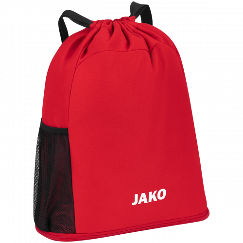 Jako One višenamjenska torba — crvena_EliteSport