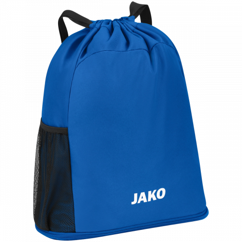 Jako One višenamjenska torba — plava_EliteSport