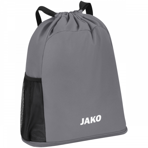 Jako One višenamjenska torba — siva_EliteSport