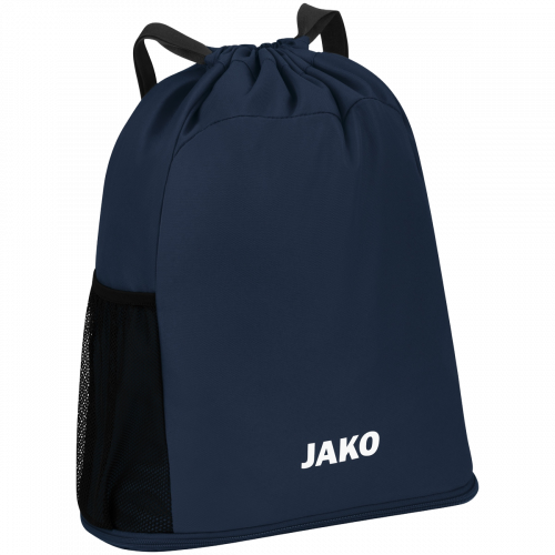 Jako One višenamjenska torba — tamno plava_EliteSport