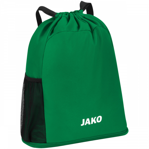 Jako One višenamjenska torba — zelena_EliteSport