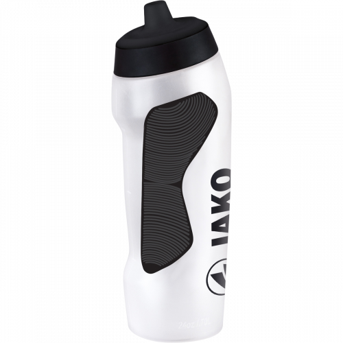 Jako Premium boca za vodu 750ml_EliteSport