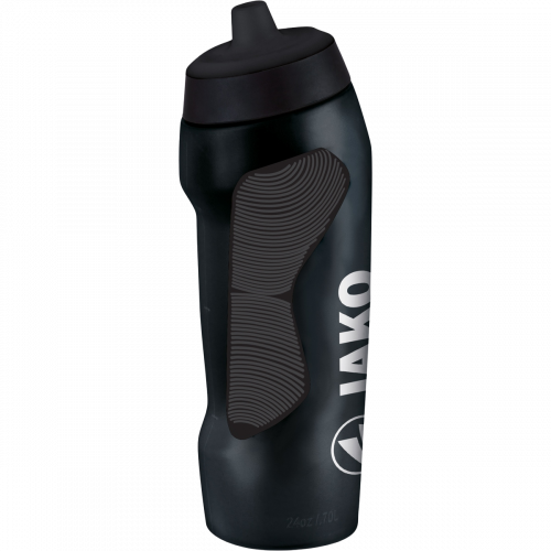 Jako Premium boca za vodu 750ml_EliteSport