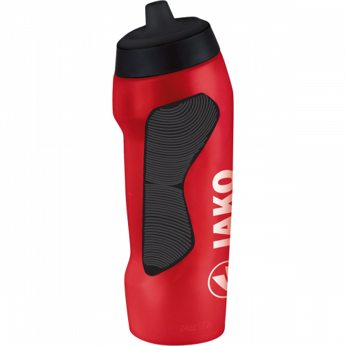 Jako Premium boca za vodu 750ml_EliteSport