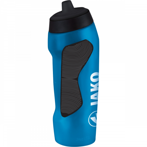 Jako Premium boca za vodu 750ml_EliteSport