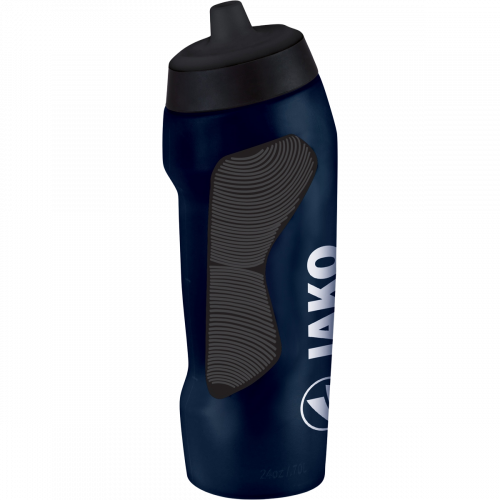 Jako Premium boca za vodu 750ml_EliteSport
