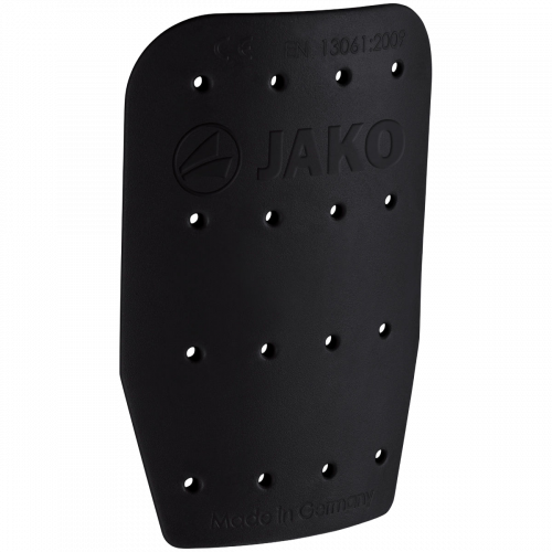 Jako Pro Mini štitnik_EliteSport