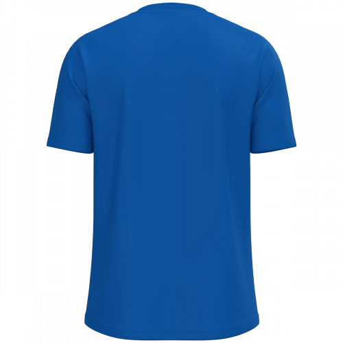 Jako Promo Functional majica — plava_EliteSport