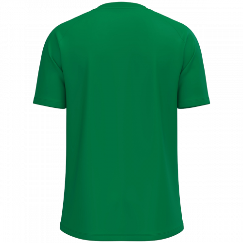 Jako Promo Functional majica — zelena_EliteSport