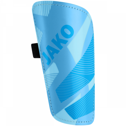 Jako River Basic štitnici_EliteSport