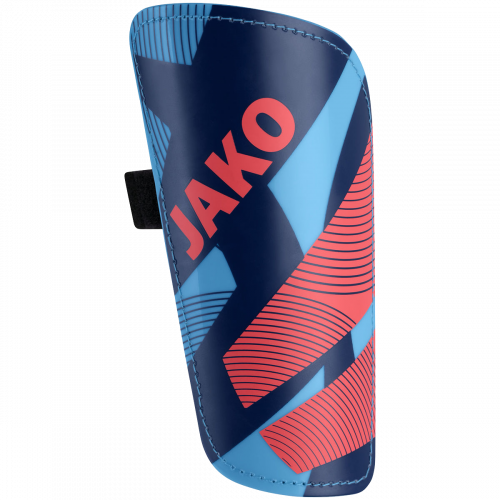 Jako River Basic štitnici_EliteSport
