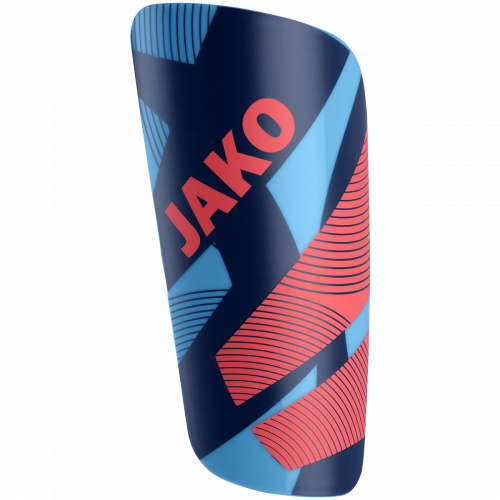 Jako River Light štitnici_EliteSport