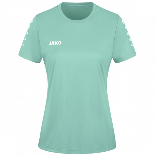 Jako Team dres kratkih rukava — mint zelena_EliteSport