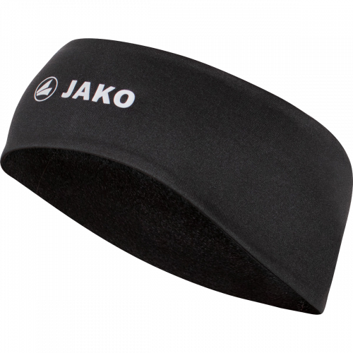 Jako topla traka za glavu _EliteSport