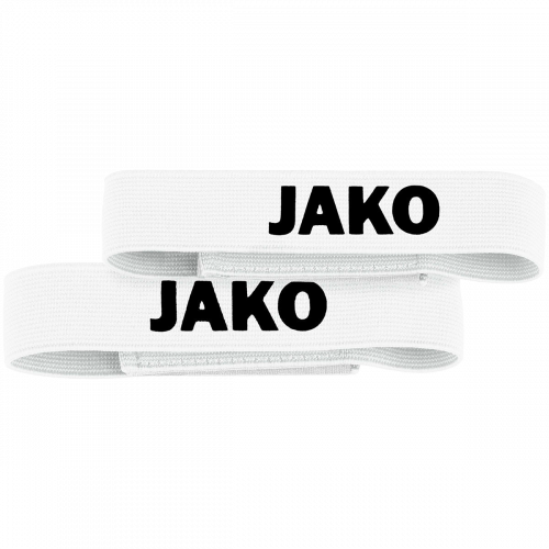 Jako traka za štucne (2.5cm) _EliteSport