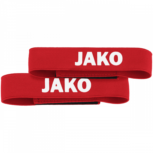 Jako traka za štucne (2.5cm) _EliteSport