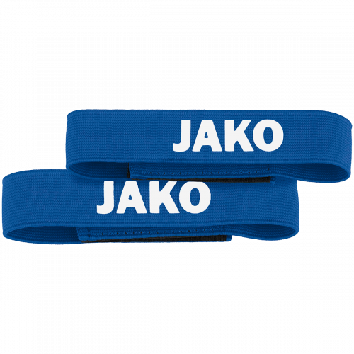Jako traka za štucne (2.5cm) _EliteSport