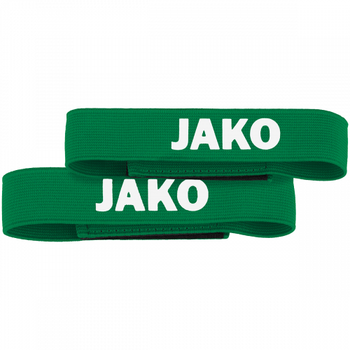 Jako traka za štucne (2.5cm) _EliteSport
