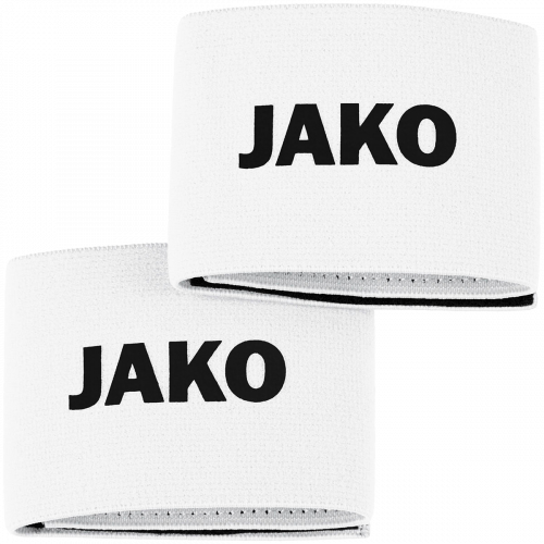 Jako traka za štitnik (6.5cm) _EliteSport