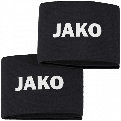 Jako traka za štitnik (6.5cm) _EliteSport