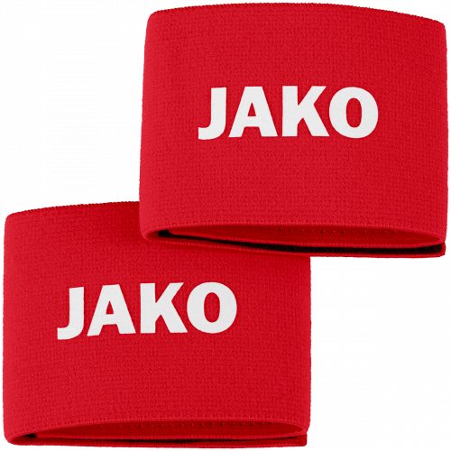 Jako traka za štitnik (6.5cm) _EliteSport