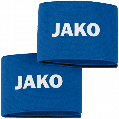 Jako traka za štitnik (6.5cm) _EliteSport