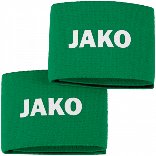 Jako traka za štitnik (6.5cm) _EliteSport
