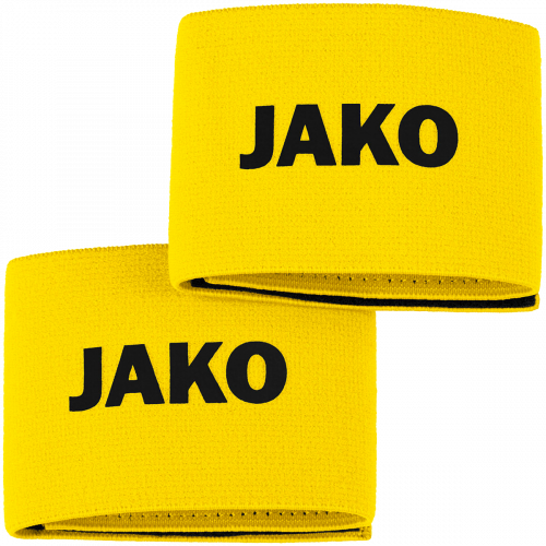 Jako traka za štitnik (6.5cm) _EliteSport
