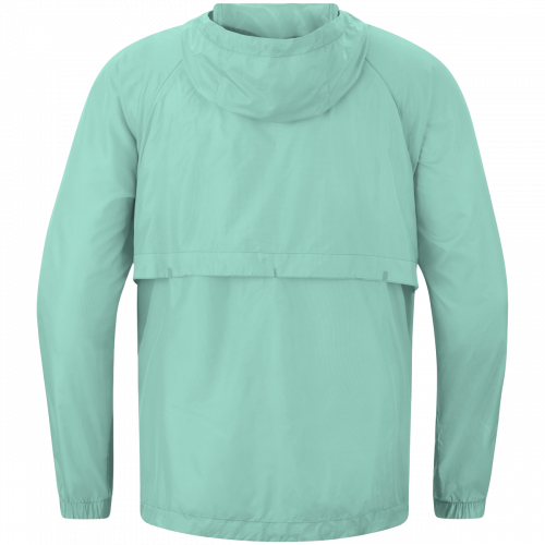 Jako Flow lagana jakna – mint zelena_EliteSport