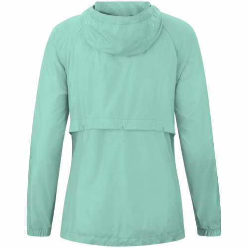 Jako Flow lagana jakna – mint zelena_EliteSport