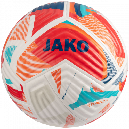 Jako Flow trening lopta_ElieSport