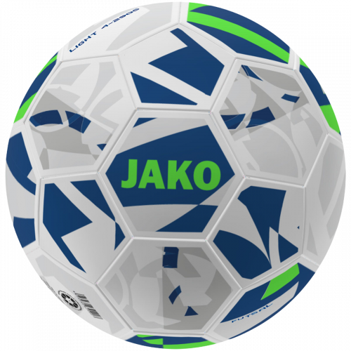 Jako Futsal Light lopta 290g_ElieSport