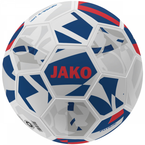 Jako Futsal Light lopta 350g_ElieSport