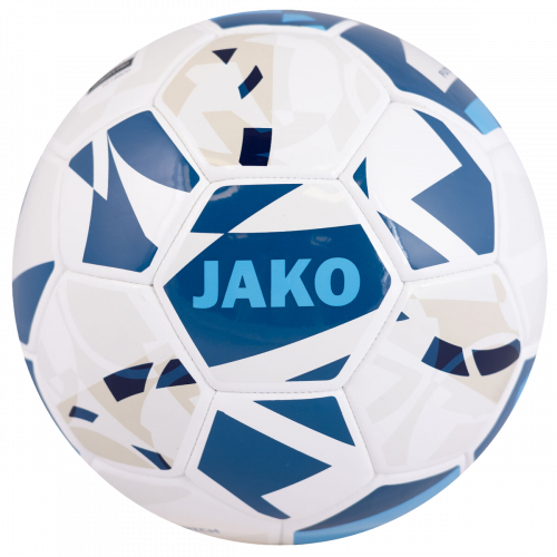 Jako Futsal Match lopta (FIFA PRO)_ElieSport