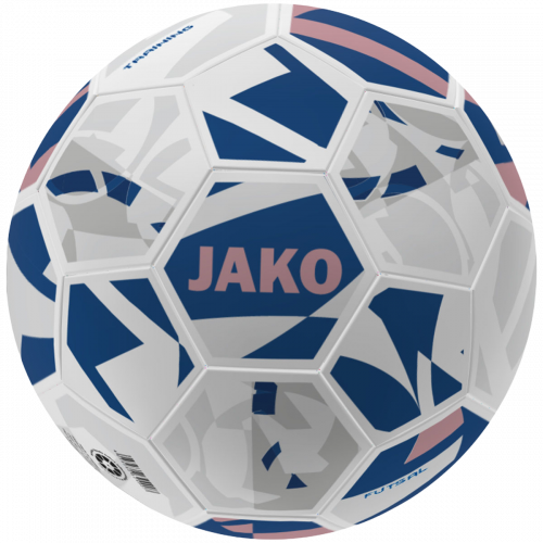 Jako Futsal trening lopta_ElieSport