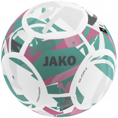 Jako Glory trening lopta_ElieSport