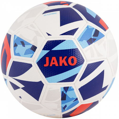 Jako Iconic lagana lopta 290g_ElieSport