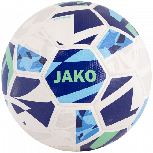 Jako Iconic lagana lopta 290g_ElieSport
