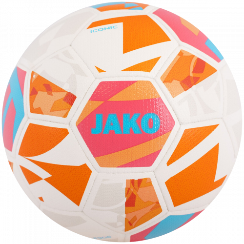 Jako Iconic lagana lopta 290g_ElieSport