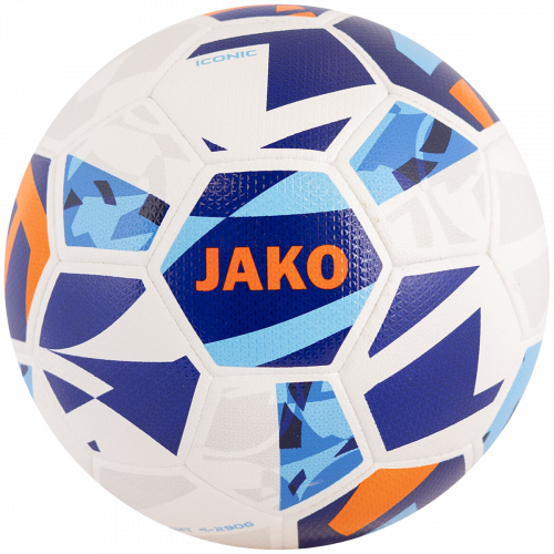 Jako Iconic lagana lopta 290g_ElieSport