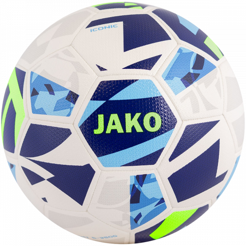 Jako Iconic lagana lopta 350g_ElieSport