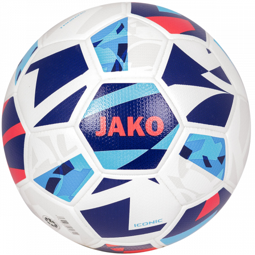 Jako Iconic trening lopta_ElieSport